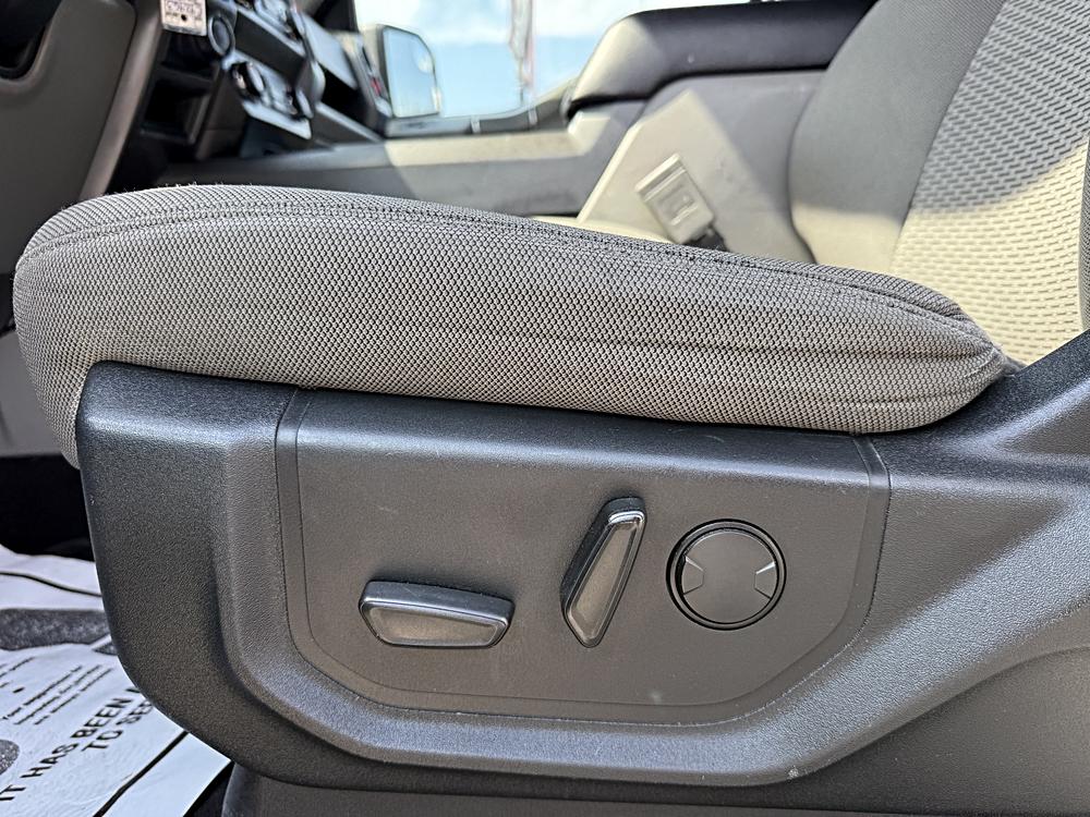 2019 Ford F-150 XLT - Photo 23