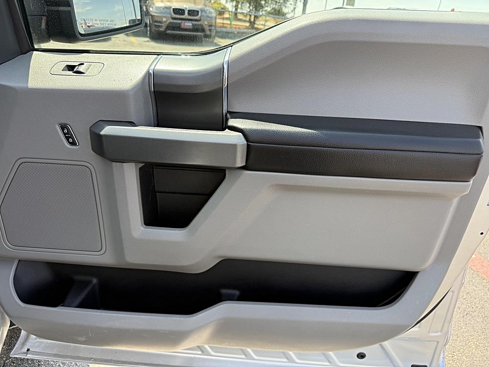 2019 Ford F-150 XLT - Photo 26