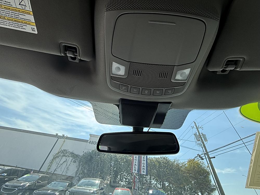2019 Ford F-150 XLT - Photo 22