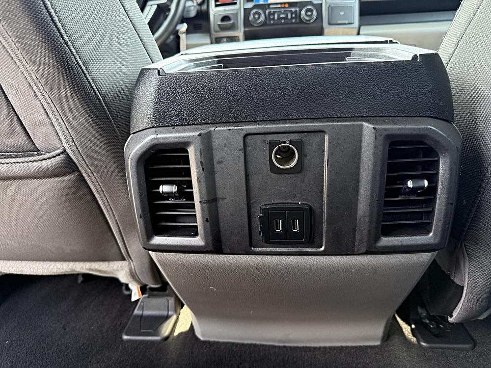2019 Ford F-150 XLT - Photo 13
