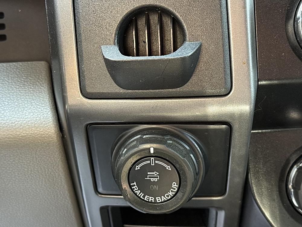 2019 Ford F-150 XLT - Photo 20