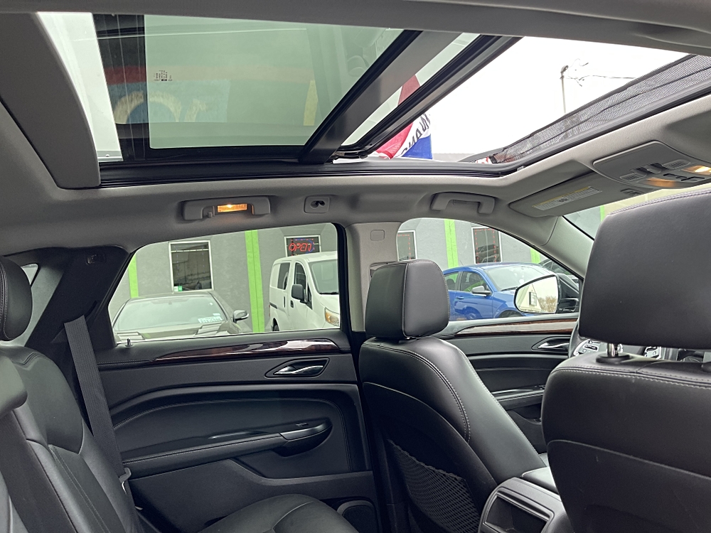 View 70