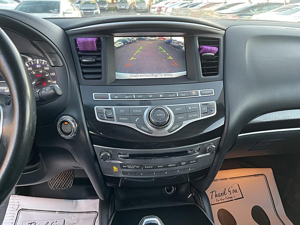 View 80