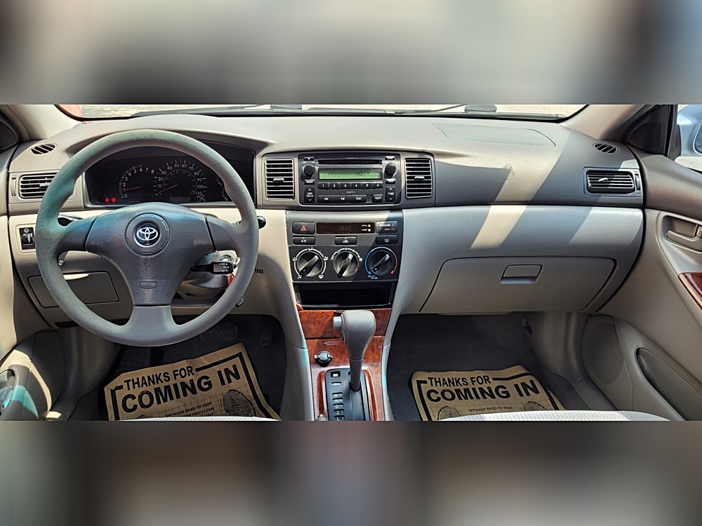View 9