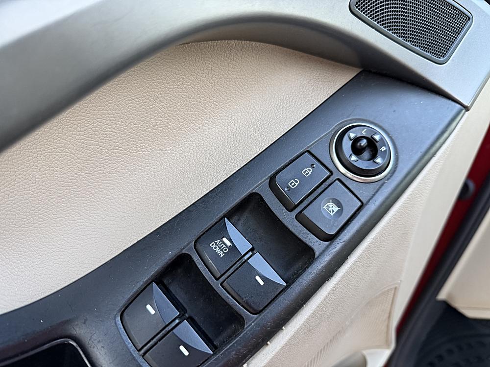 2016 Hyundai Elantra SE - Photo 16