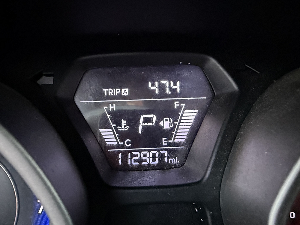 2016 Hyundai Elantra SE - Photo 13