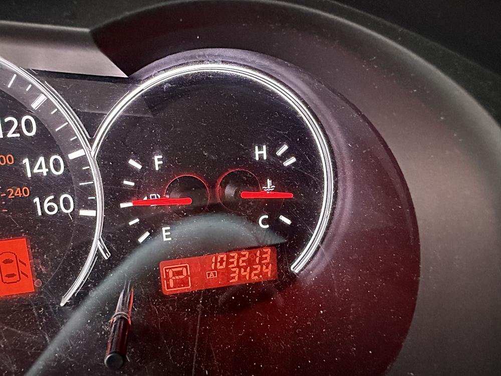 2012 Nissan Altima S - Photo 12