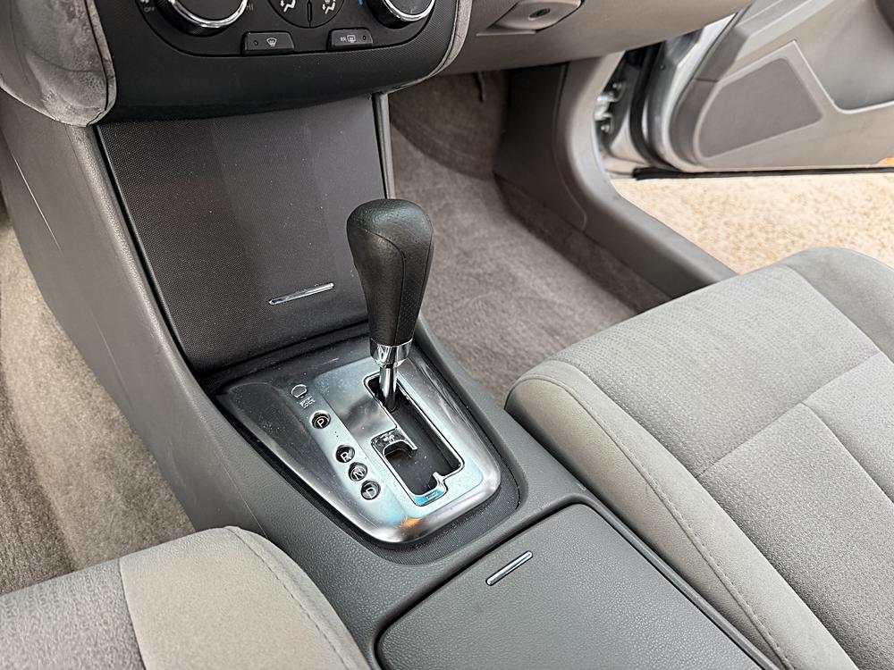 2012 Nissan Altima S - Photo 14