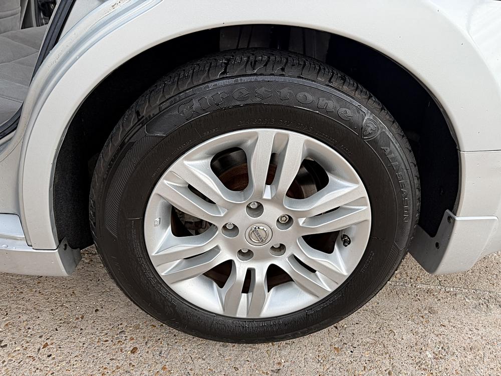 2012 Nissan Altima S - Photo 30