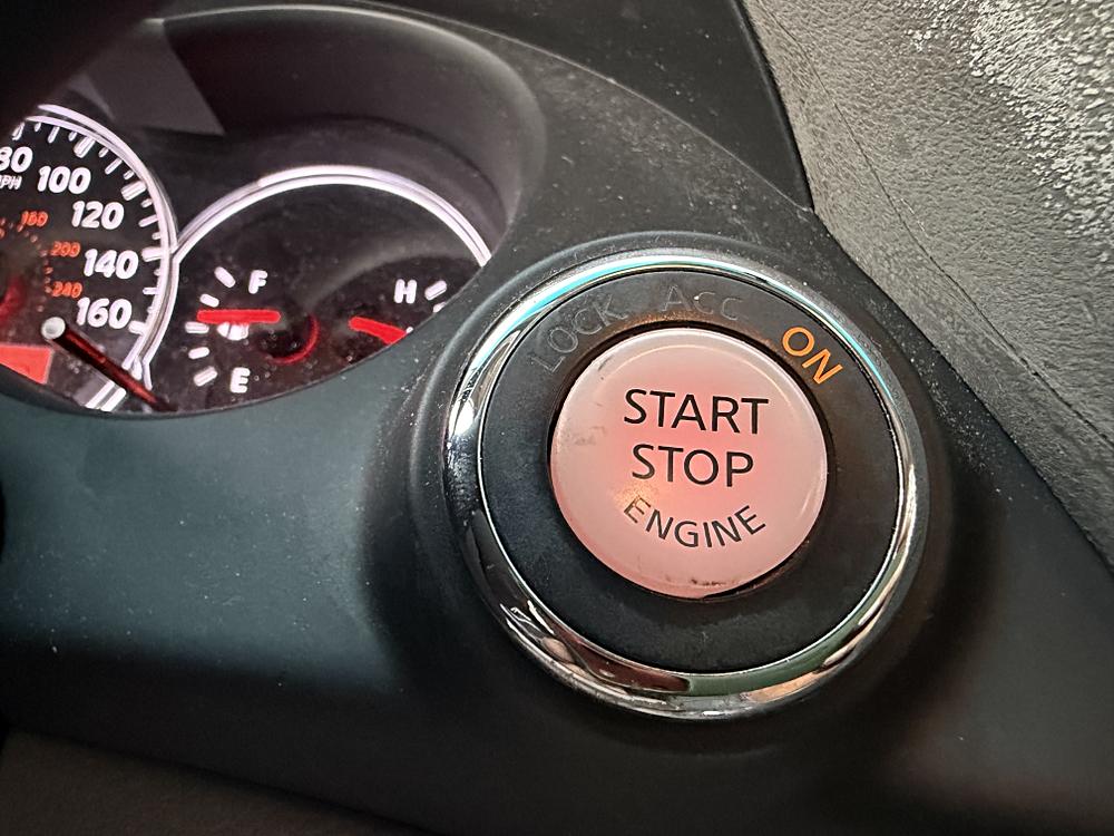 2012 Nissan Altima S - Photo 16