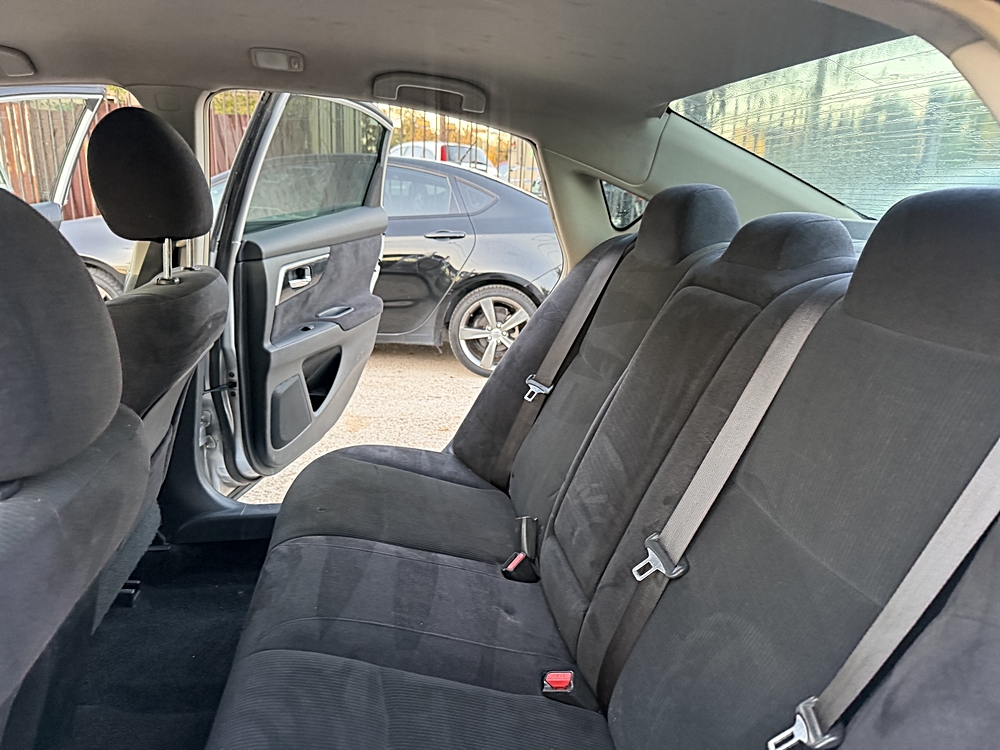 2013 Nissan Altima Sedan S - Photo 23