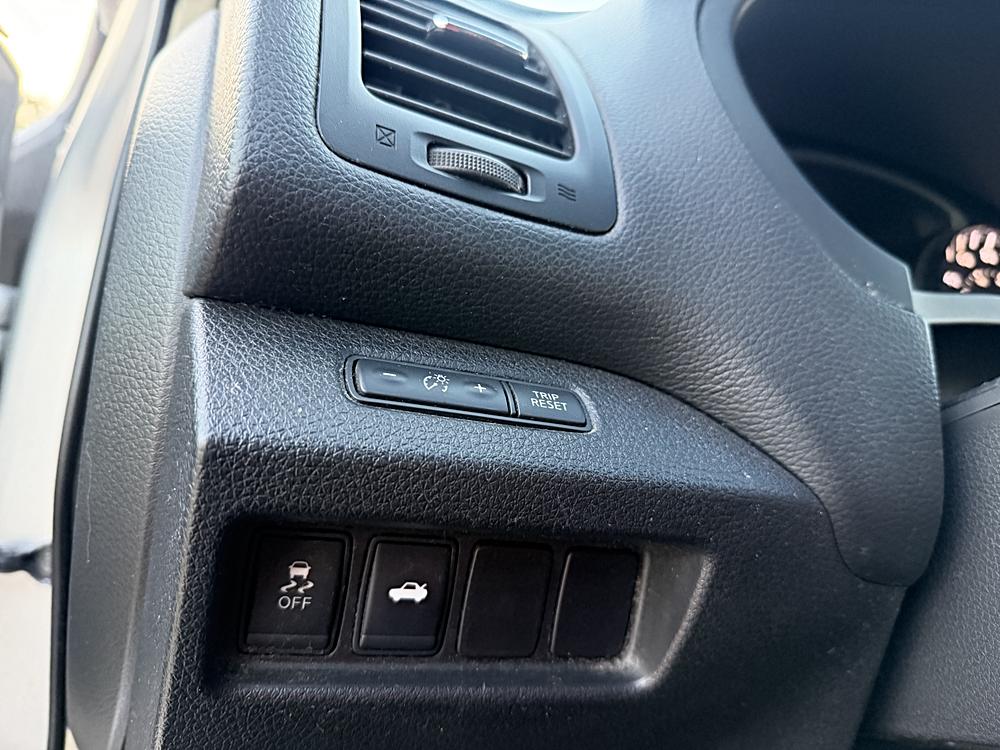 2013 Nissan Altima Sedan S - Photo 18