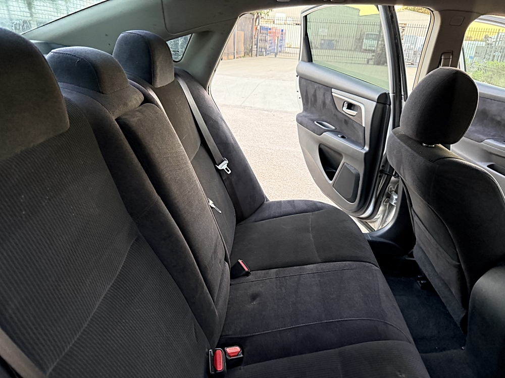 2013 Nissan Altima Sedan S - Photo 25