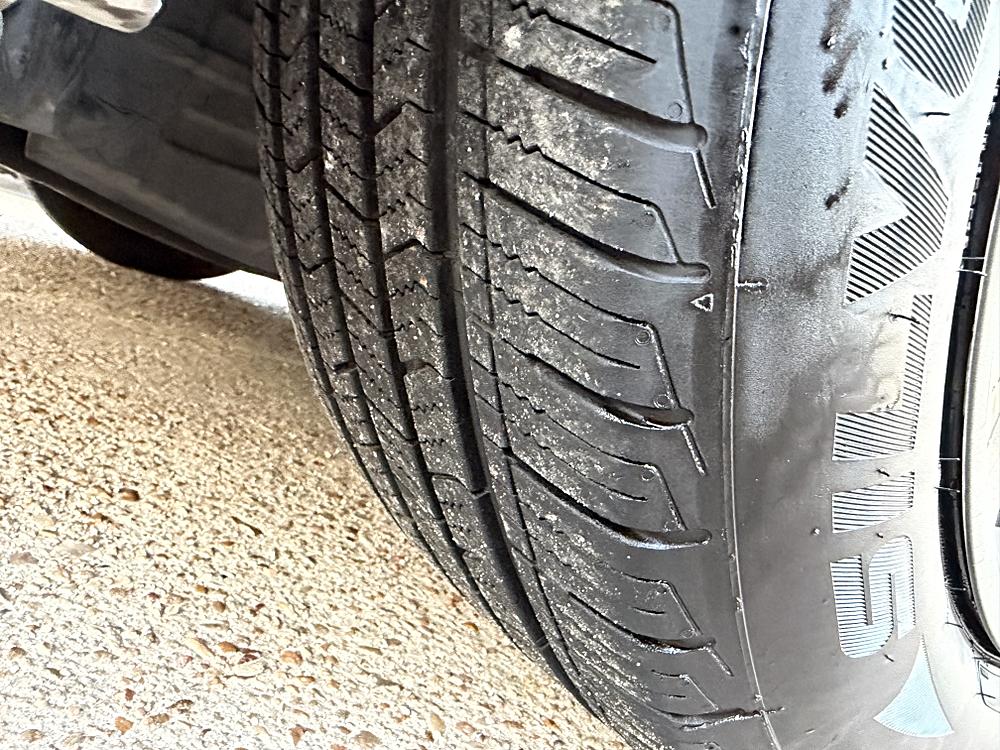 2013 Nissan Altima Sedan S - Photo 28