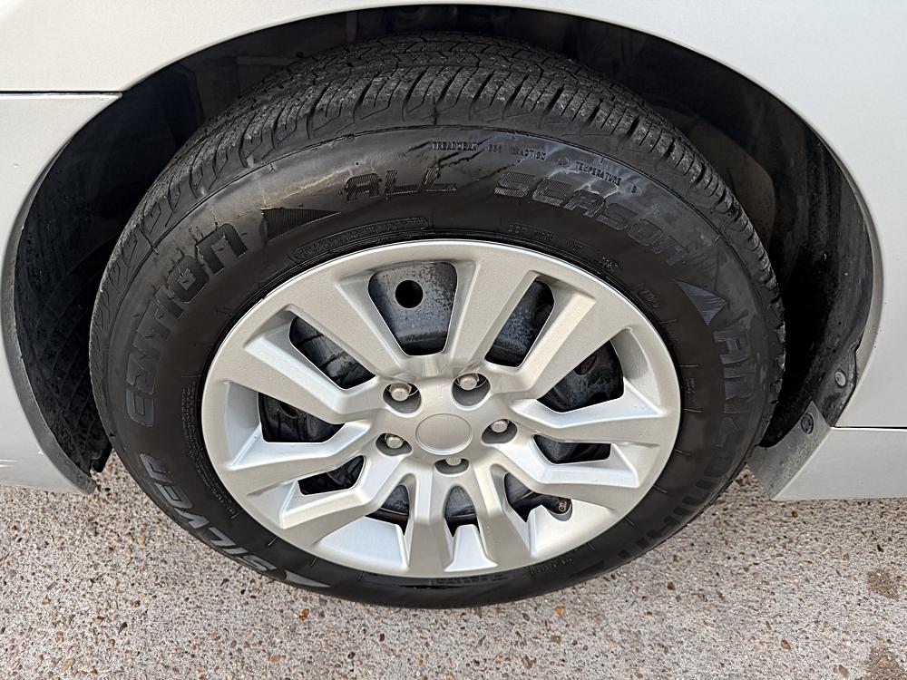 2013 Nissan Altima Sedan S - Photo 27