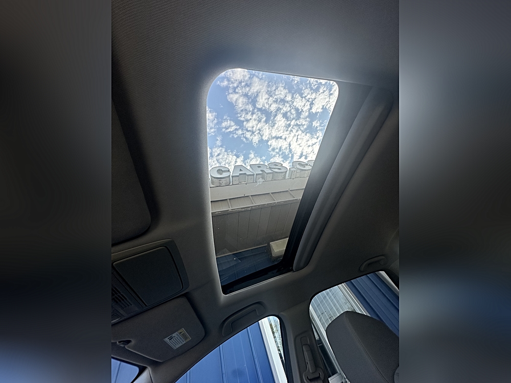 View 70