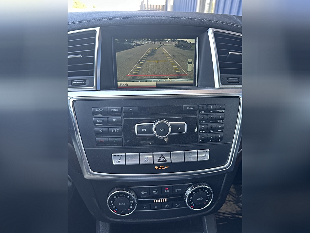 View 50