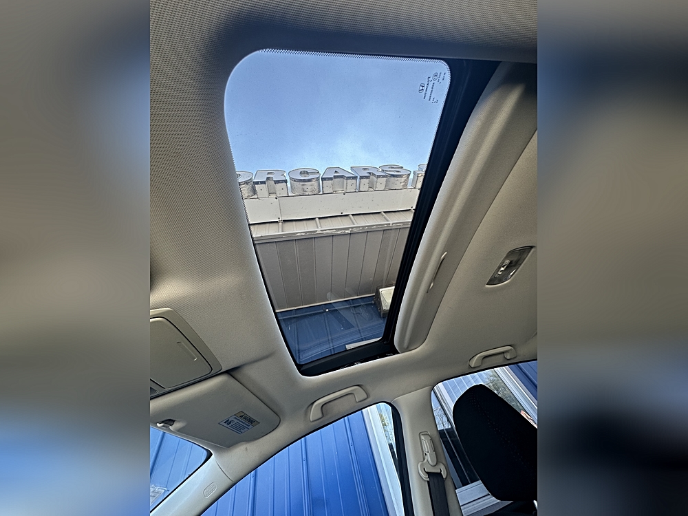 View 88