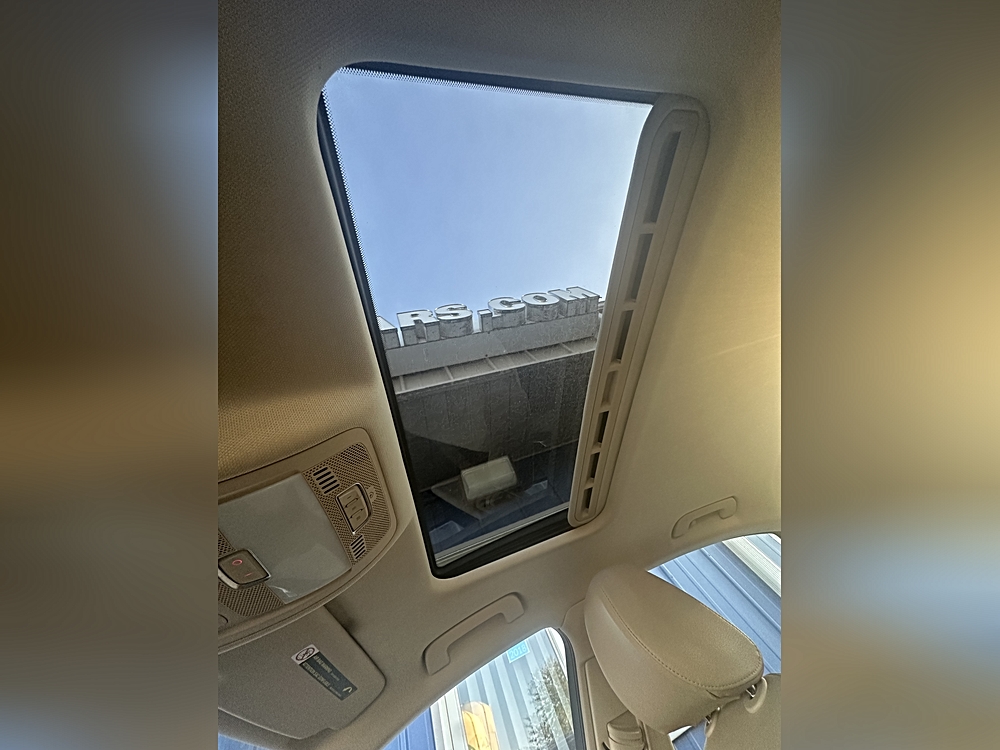 View 70