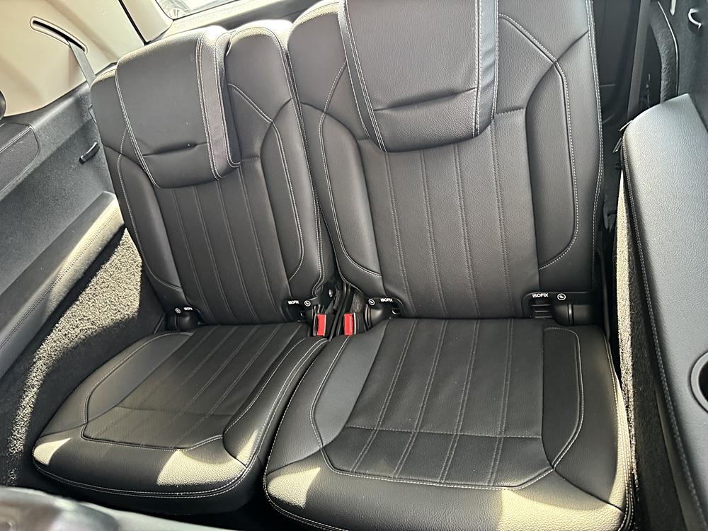 2015 Mercedes-Benz GL-Class GL450 - Photo 15