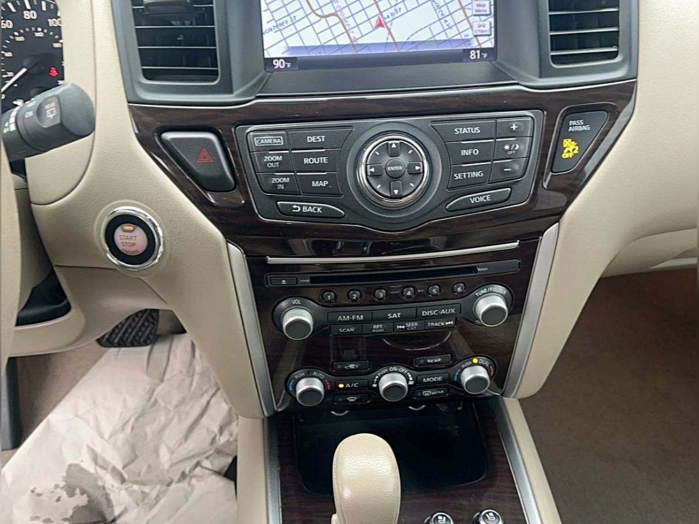 View 8