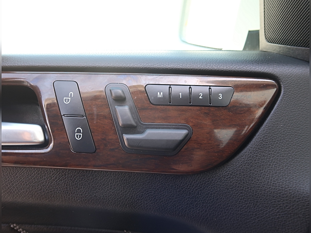 2014 Mercedes-Benz GL-Class GL350 - Photo 70