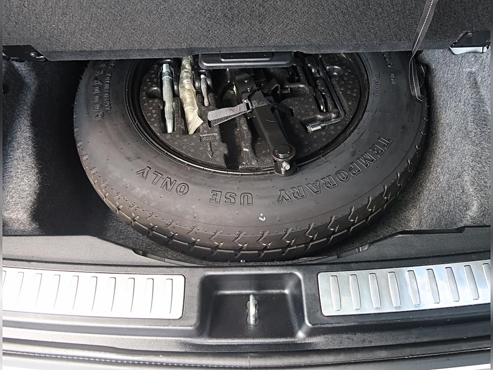 2014 Mercedes-Benz GL-Class GL350 - Photo 91