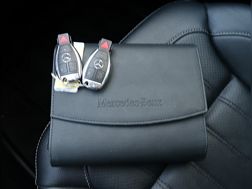 2014 Mercedes-Benz GL-Class GL350 - Photo 74