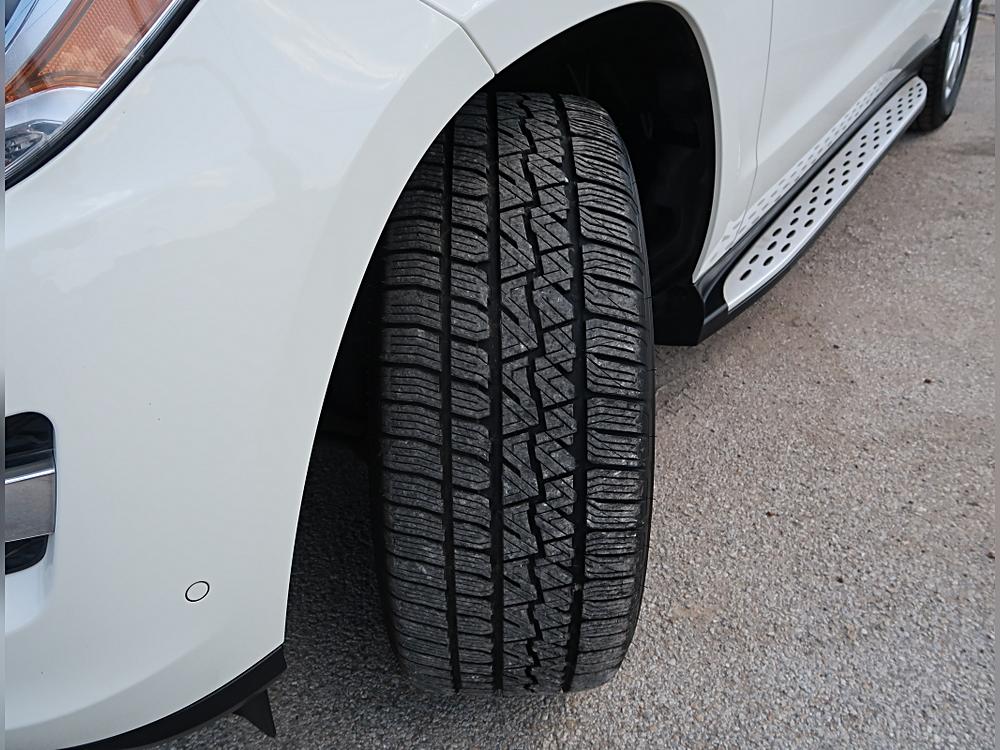 2014 Mercedes-Benz GL-Class GL350 - Photo 96