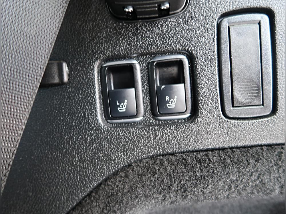 2014 Mercedes-Benz GL-Class GL350 - Photo 89