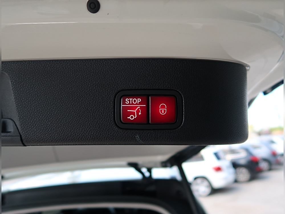 2014 Mercedes-Benz GL-Class GL350 - Photo 92