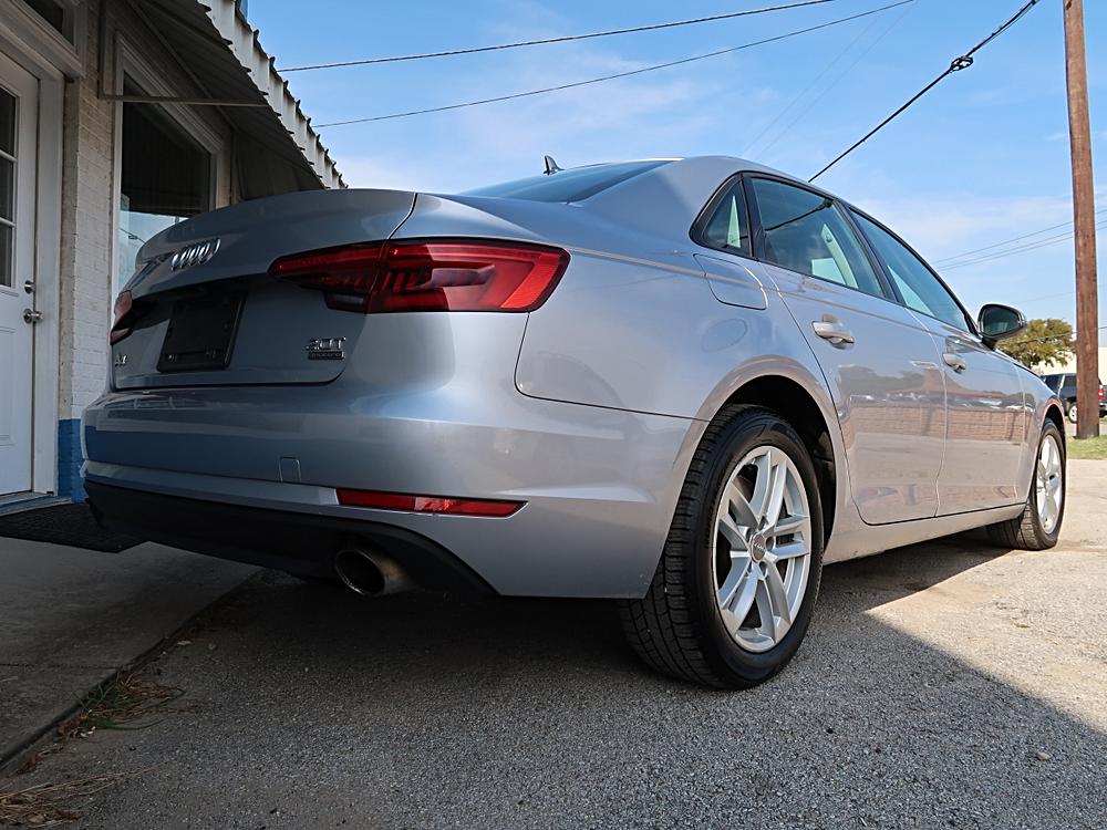 Speed Motors LLC