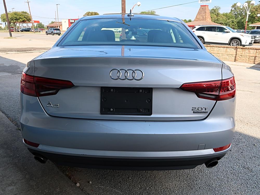 Speed Motors LLC
