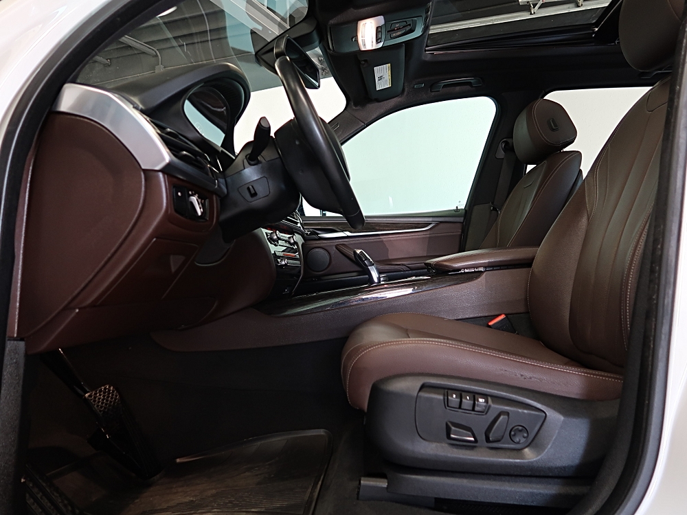 2010 BMW X5 xDrive30i - Photo 164