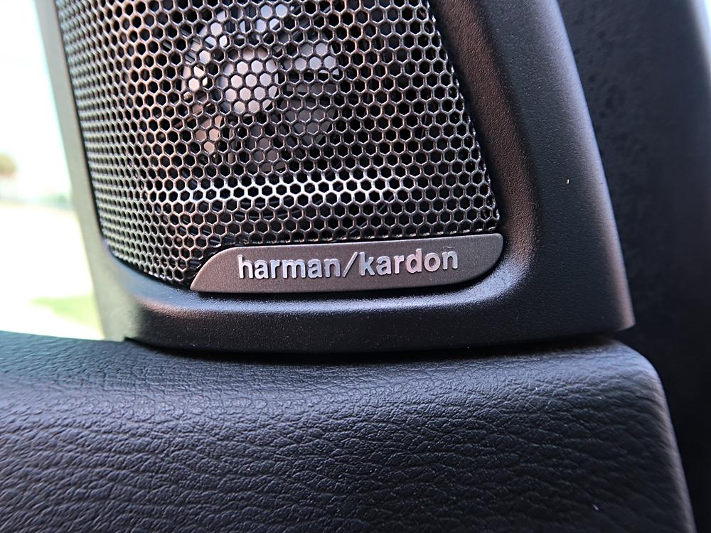 2010 BMW X5 xDrive30i - Photo 158