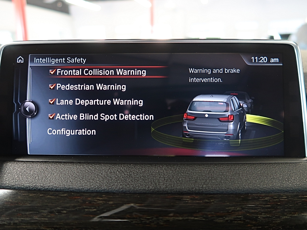 2010 BMW X5 xDrive30i - Photo 153