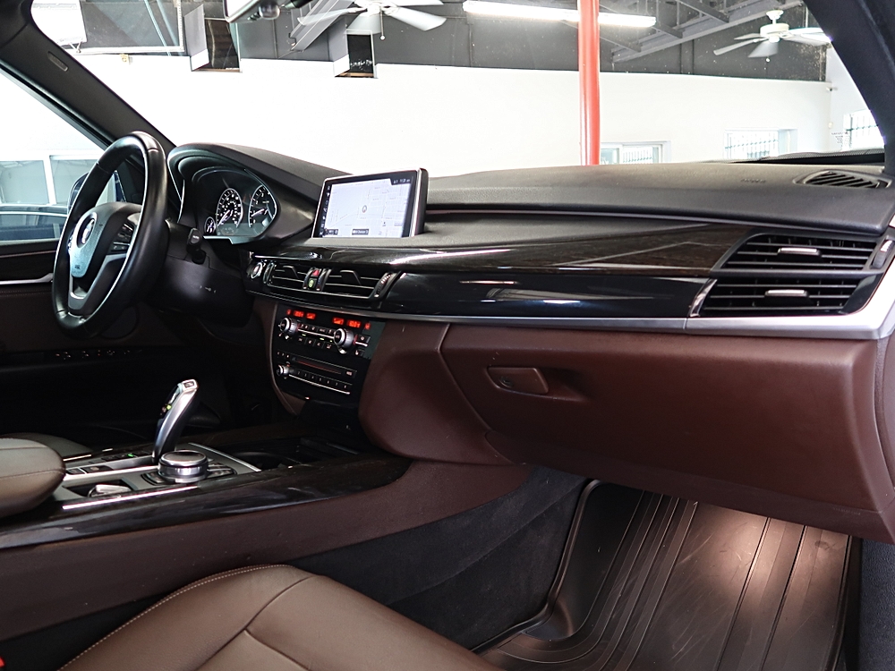 2010 BMW X5 xDrive30i - Photo 150