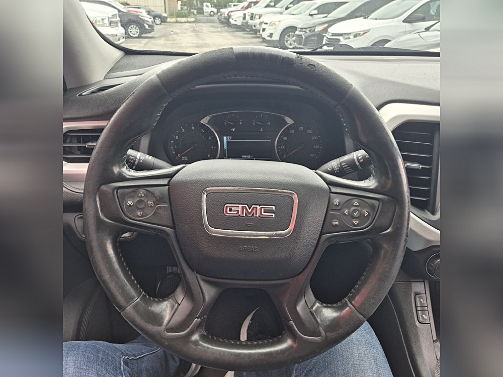 View 9