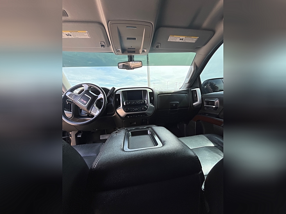 View 30