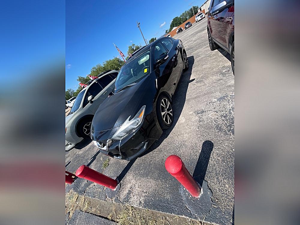 Image