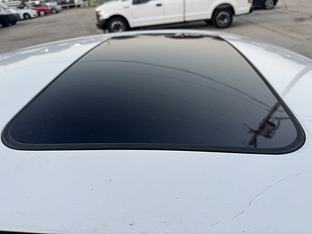 2017 Hyundai Ioniq Base - Photo 34