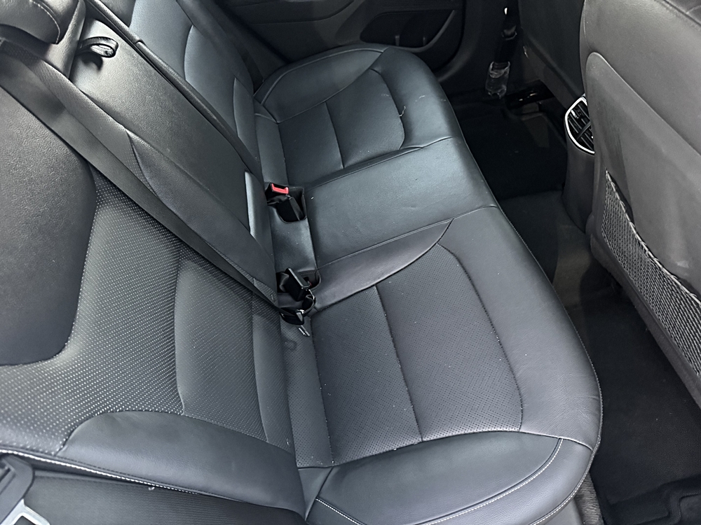 2017 Hyundai Ioniq Base - Photo 38