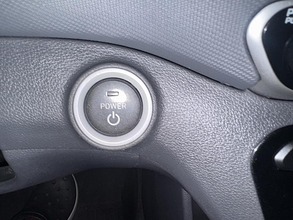 2017 Hyundai Ioniq Base - Photo 16