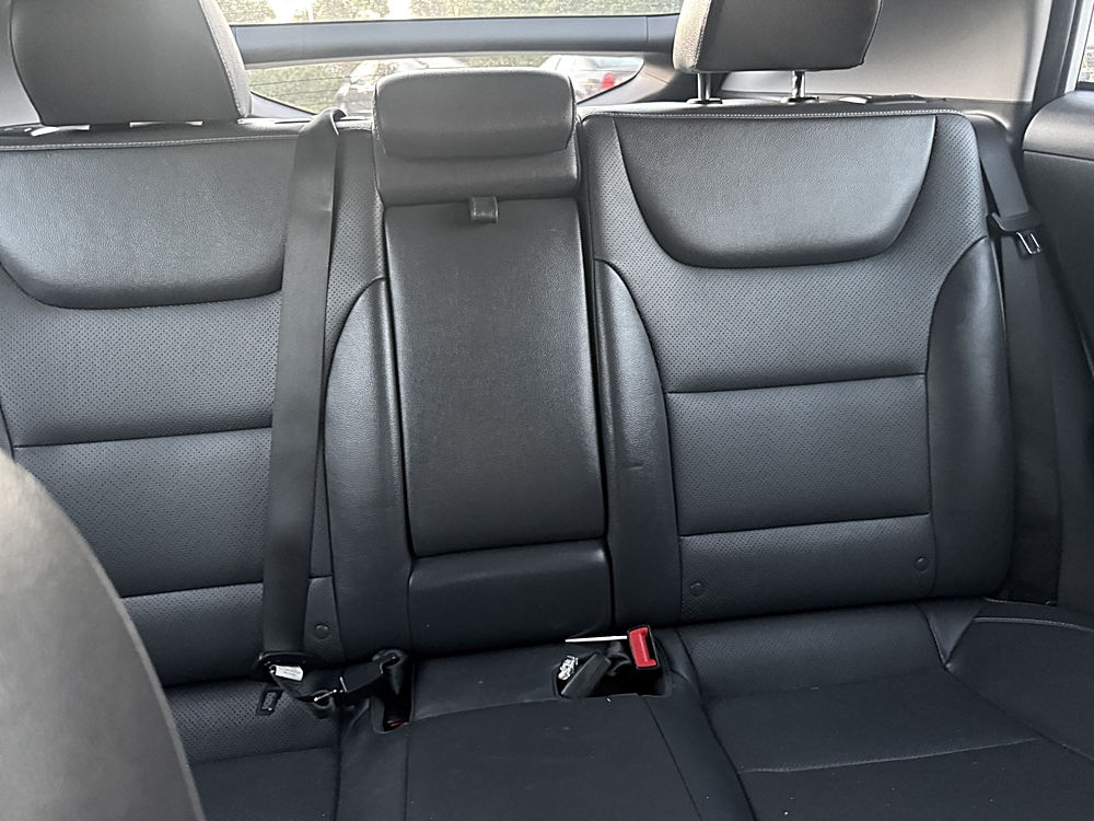 2017 Hyundai Ioniq Base - Photo 36