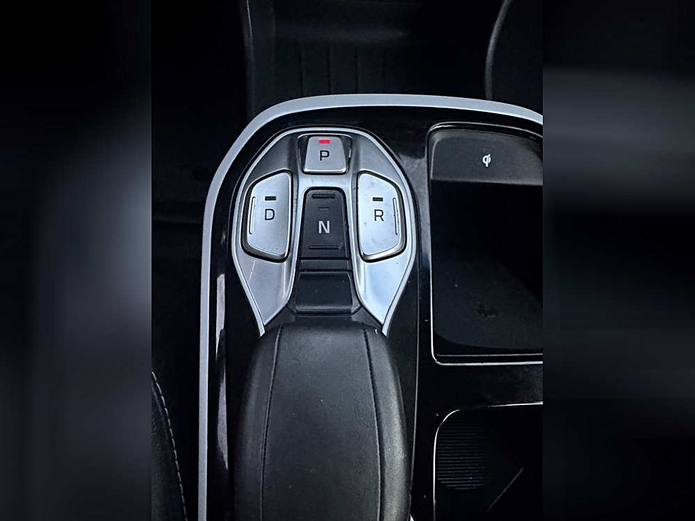 2017 Hyundai Ioniq Base - Photo 14