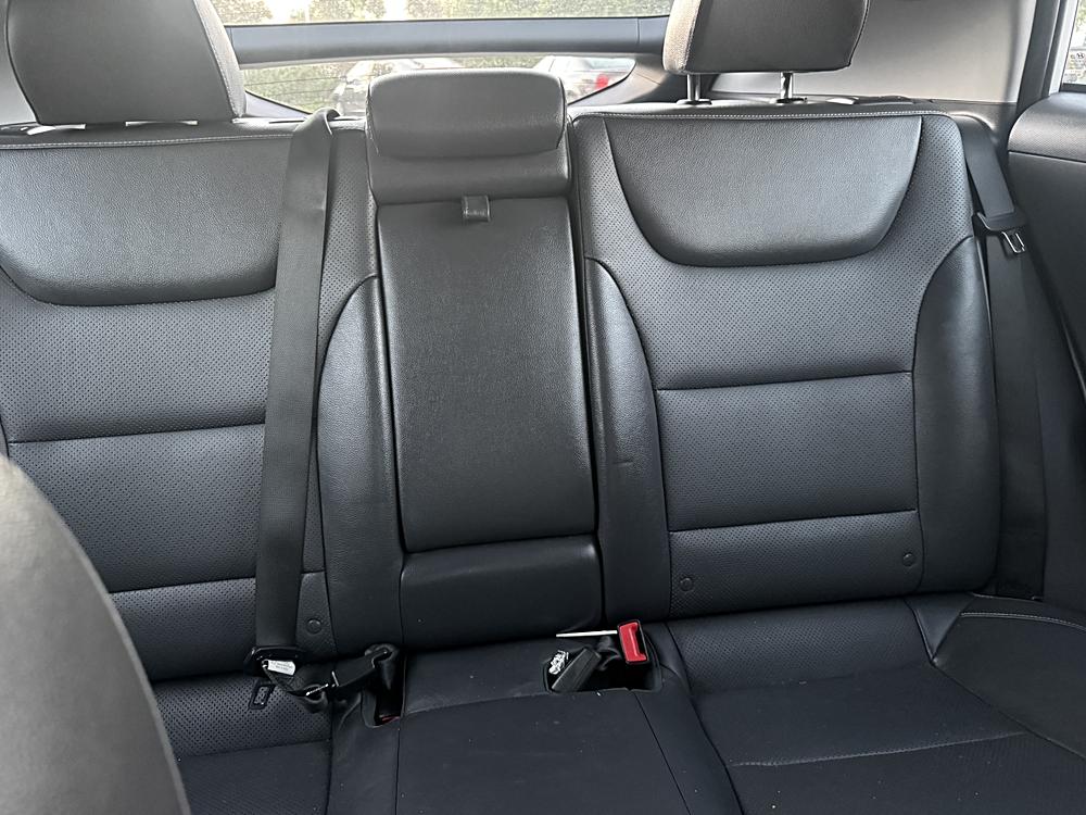 2017 Hyundai Ioniq Base - Photo 35