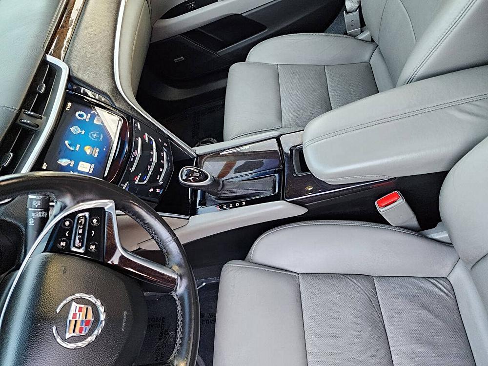 カーズ Powerbronze / パワーブロンズ Airflows for SUZUKI GSX-S1000GT