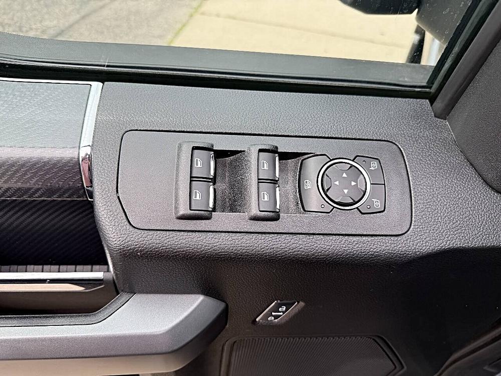 2018 Ford F-150 XLT - Photo 11