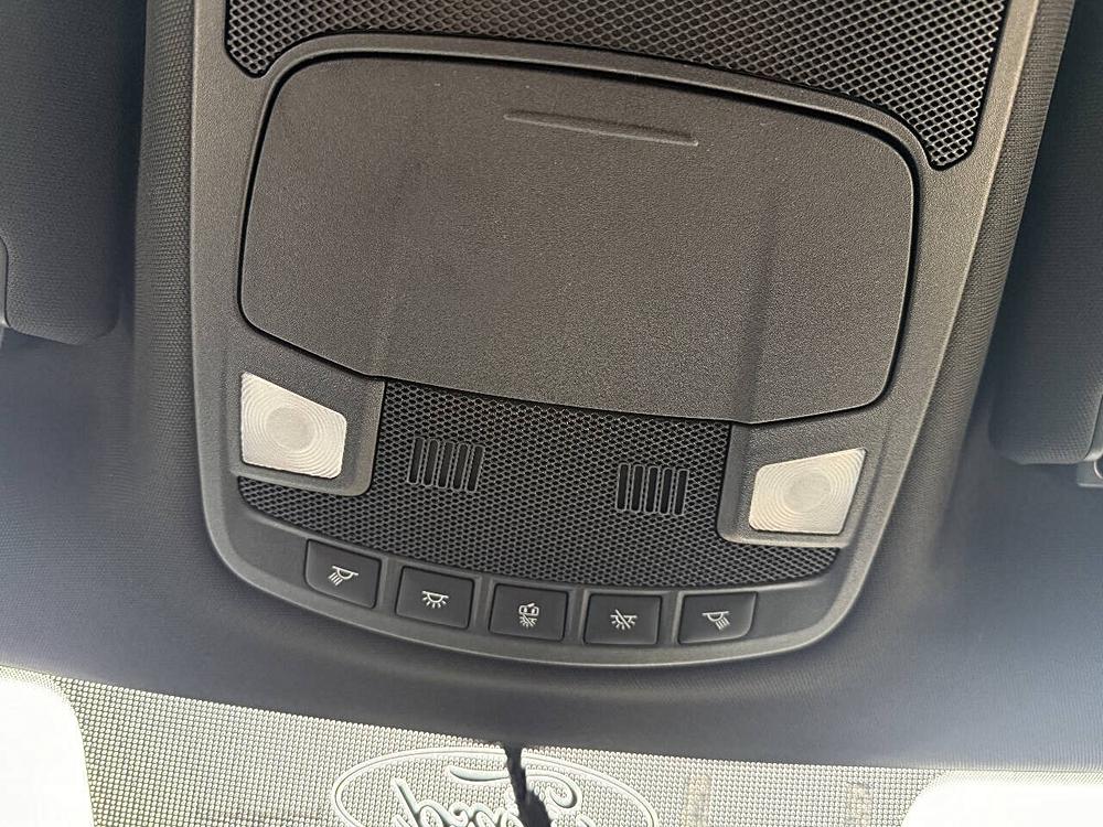 2018 Ford F-150 XLT - Photo 26