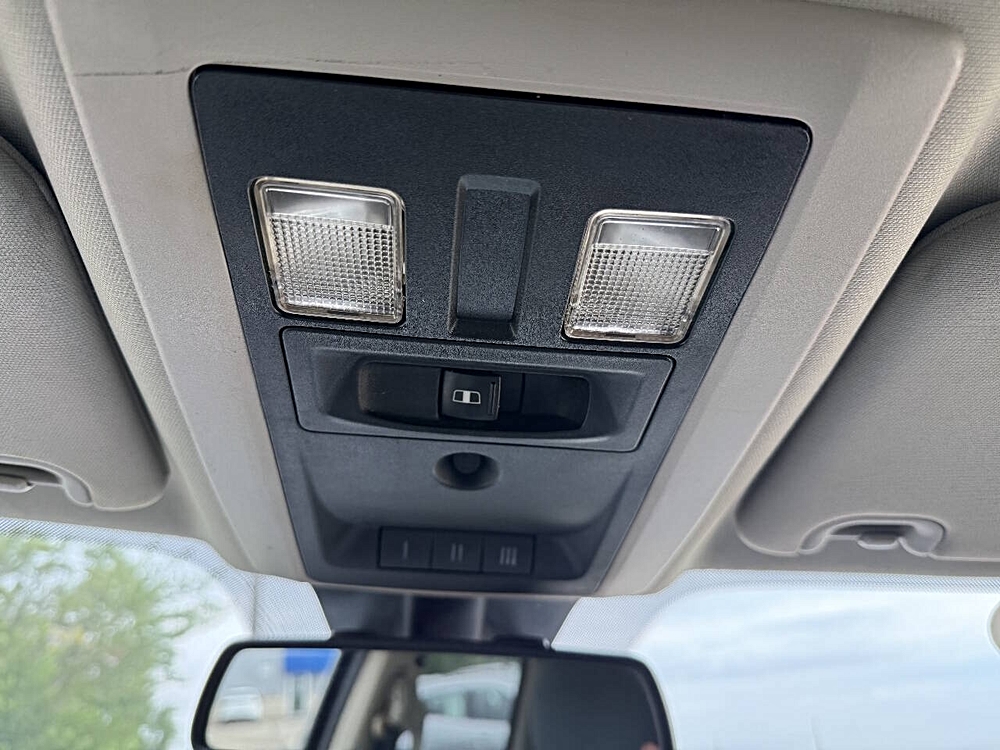 2013 RAM Ram 1500 Pickup SLT - Photo 17